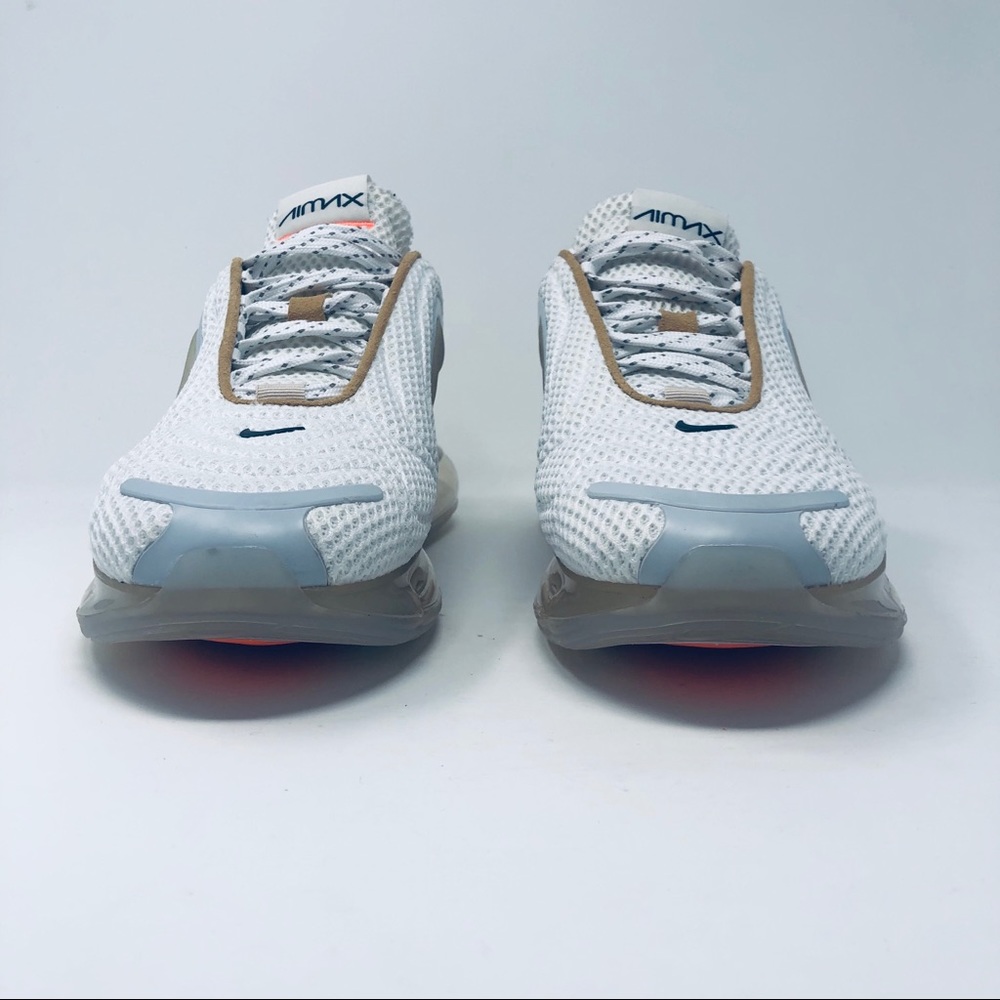 Nike Air Max 720 - Picture 2 of 7